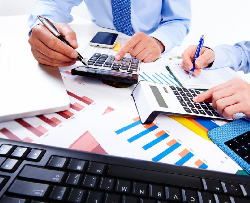 About Elite Wealth Finance